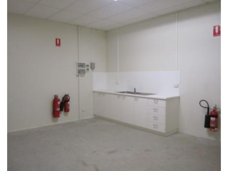 3A/4 Main North Road, Blakeview SA 5114