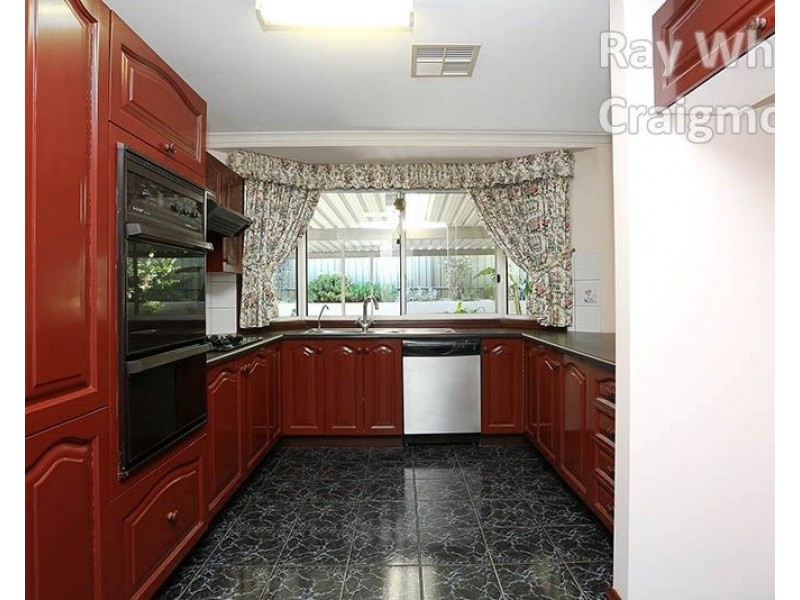 28 Highfield Drive, Hillbank SA 5112