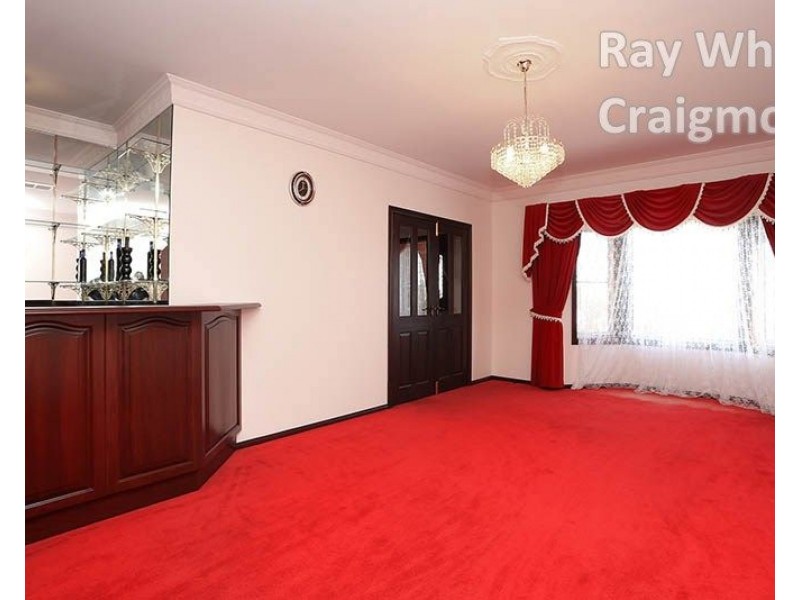 28 Highfield Drive, Hillbank SA 5112