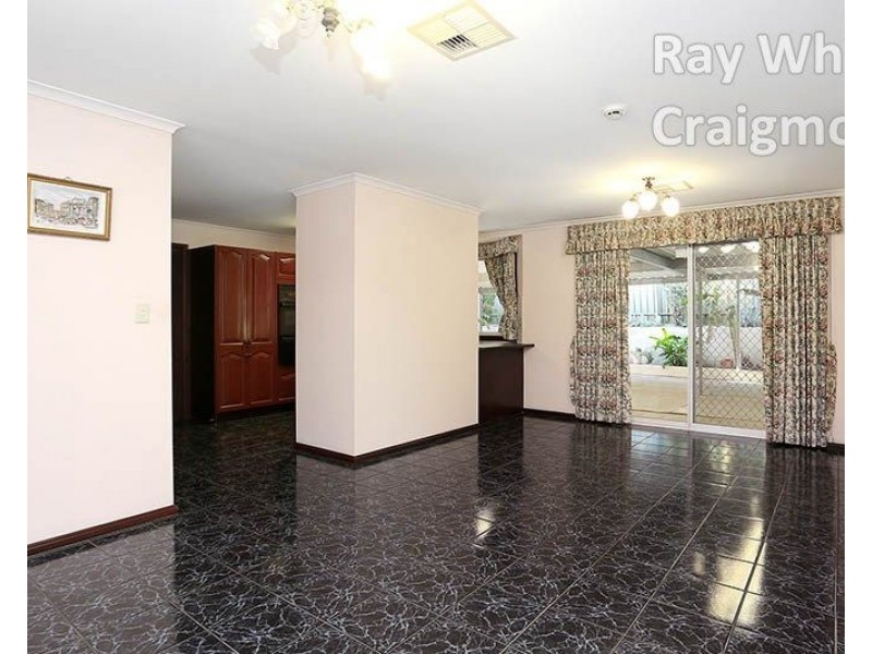 28 Highfield Drive, Hillbank SA 5112