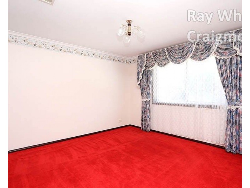 28 Highfield Drive, Hillbank SA 5112