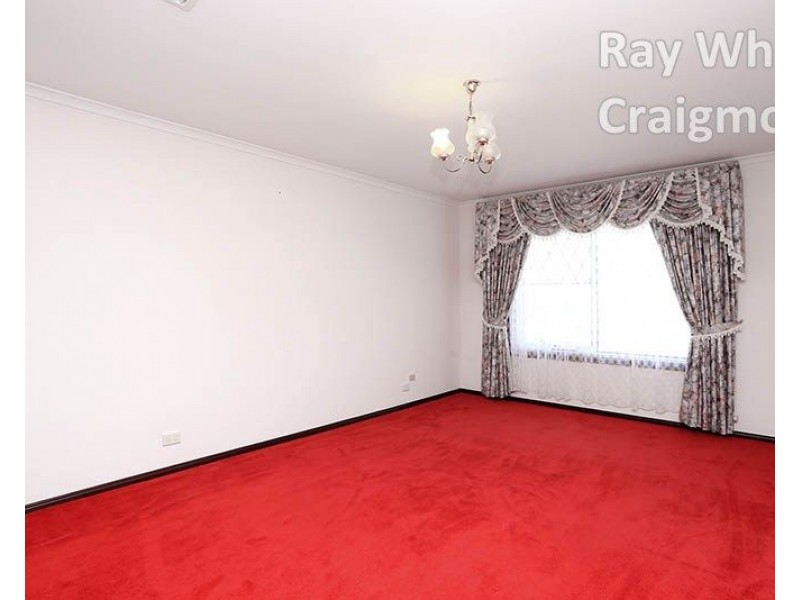 28 Highfield Drive, Hillbank SA 5112