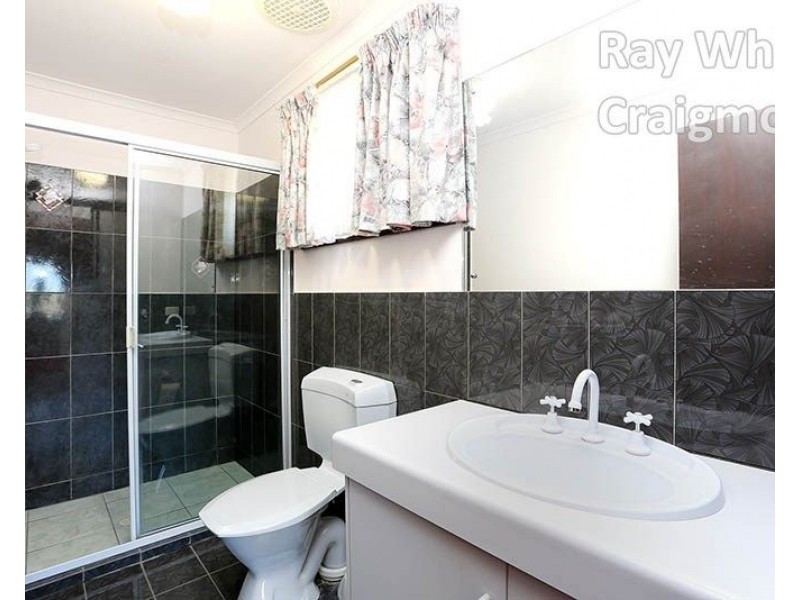 28 Highfield Drive, Hillbank SA 5112