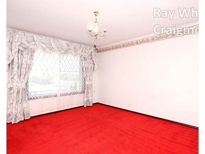 28 Highfield Drive, Hillbank SA 5112