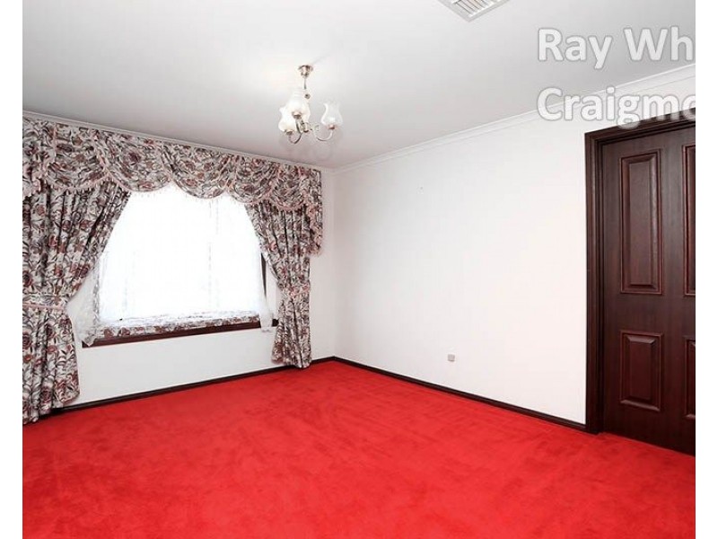 28 Highfield Drive, Hillbank SA 5112