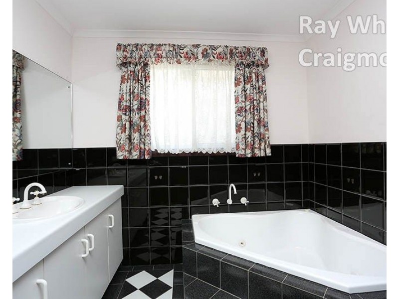 28 Highfield Drive, Hillbank SA 5112