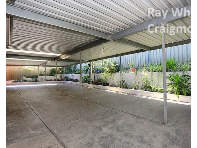 28 Highfield Drive, Hillbank SA 5112