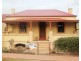 16 Hill Street, Kapunda SA 5373