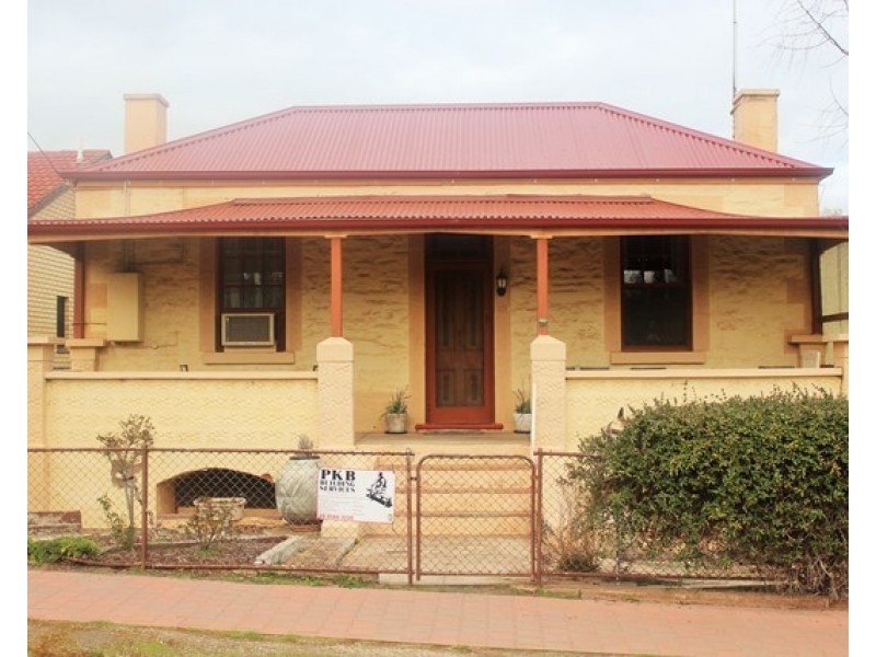 16 Hill Street, Kapunda SA 5373
