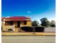 16 Hill Street, Kapunda SA 5373