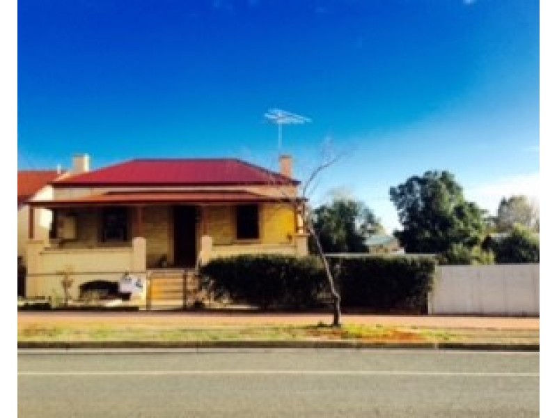 16 Hill Street, Kapunda SA 5373