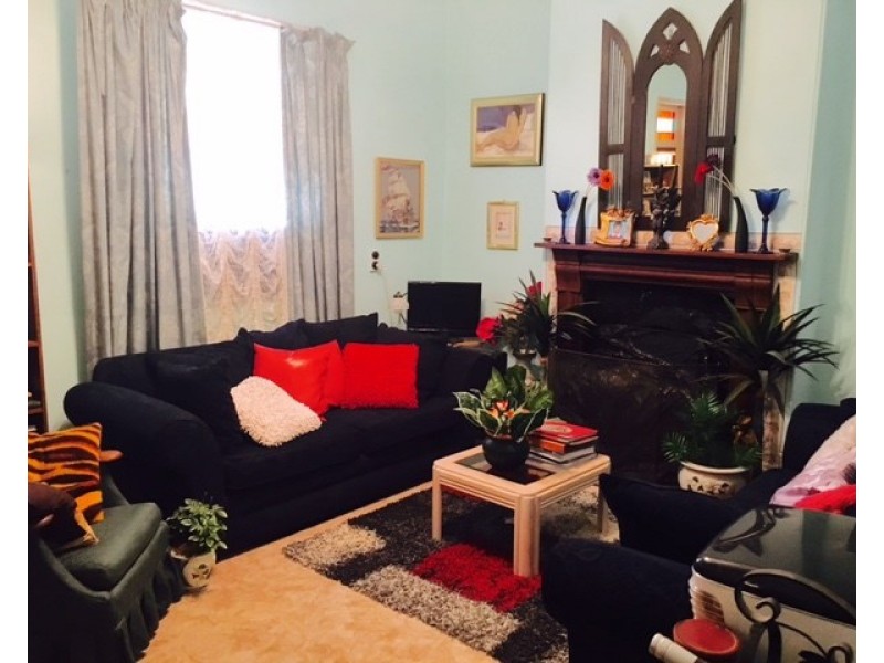 16 Hill Street, Kapunda SA 5373