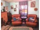 16 Hill Street, Kapunda SA 5373