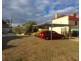 16 Hill Street, Kapunda SA 5373
