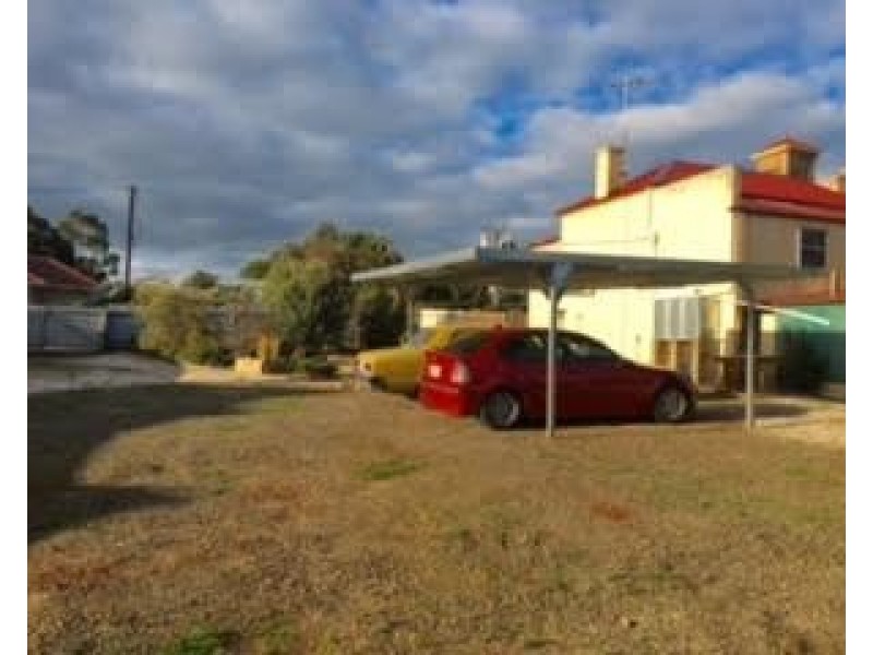 16 Hill Street, Kapunda SA 5373