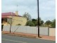 16 Hill Street, Kapunda SA 5373