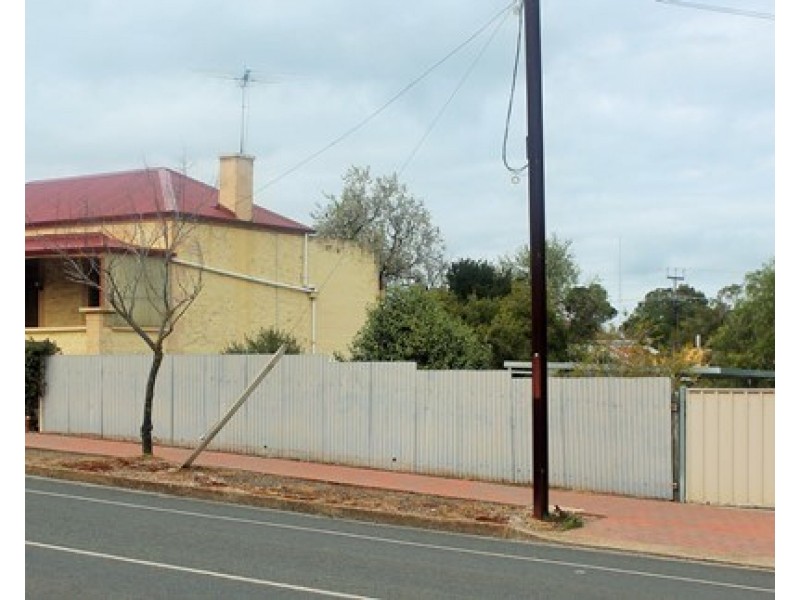16 Hill Street, Kapunda SA 5373
