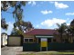 52 Guerin Road, Elizabeth Vale SA 5112