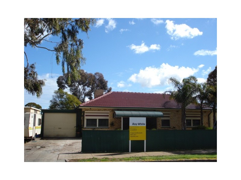 52 Guerin Road, Elizabeth Vale SA 5112