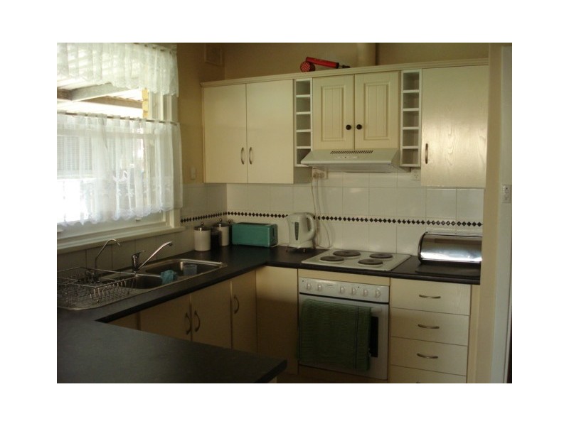 52 Guerin Road, Elizabeth Vale SA 5112