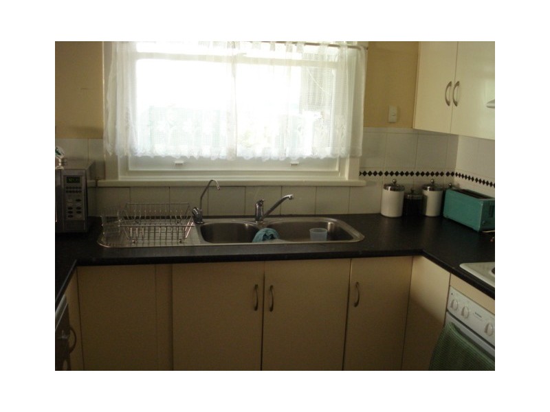 52 Guerin Road, Elizabeth Vale SA 5112