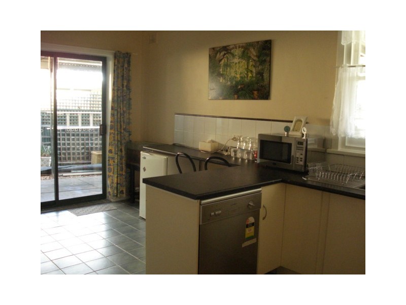 52 Guerin Road, Elizabeth Vale SA 5112