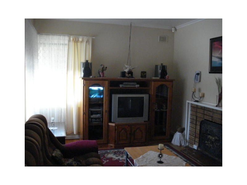 52 Guerin Road, Elizabeth Vale SA 5112