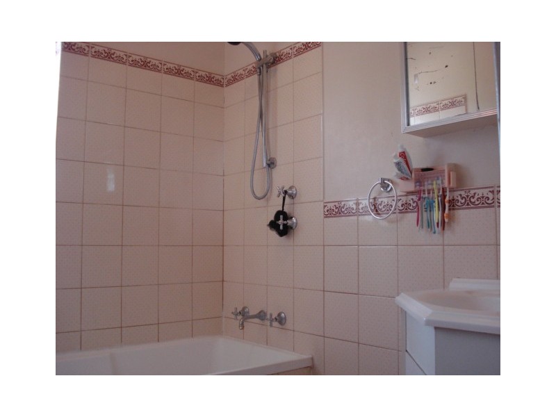 52 Guerin Road, Elizabeth Vale SA 5112