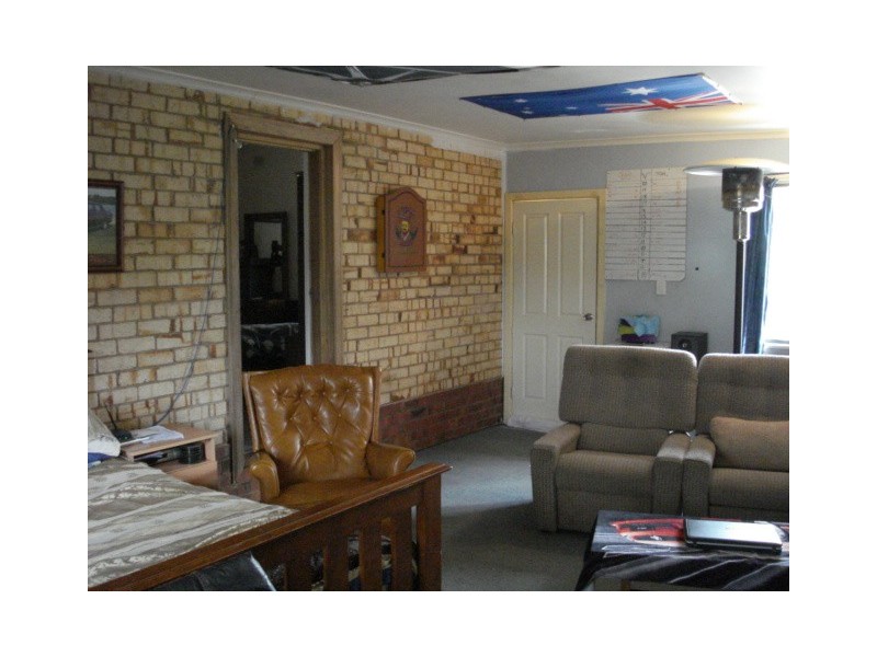 52 Guerin Road, Elizabeth Vale SA 5112