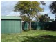 52 Guerin Road, Elizabeth Vale SA 5112