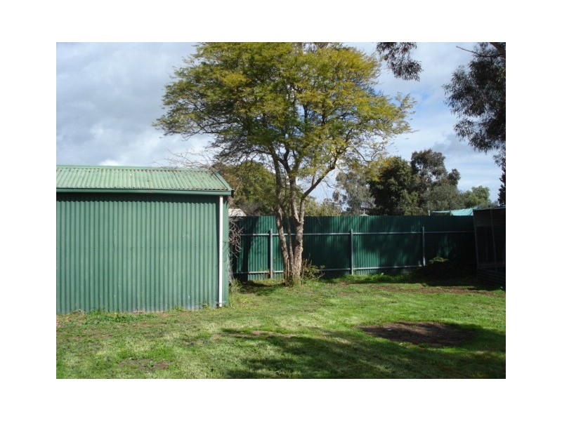 52 Guerin Road, Elizabeth Vale SA 5112