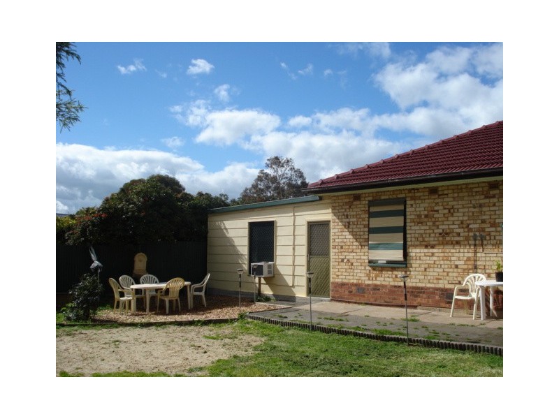 52 Guerin Road, Elizabeth Vale SA 5112