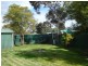 52 Guerin Road, Elizabeth Vale SA 5112
