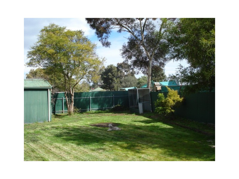 52 Guerin Road, Elizabeth Vale SA 5112