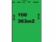 Lot 100 Angophora Place, Blakeview SA 5114