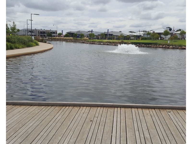 Lot 100 Angophora Place, Blakeview SA 5114