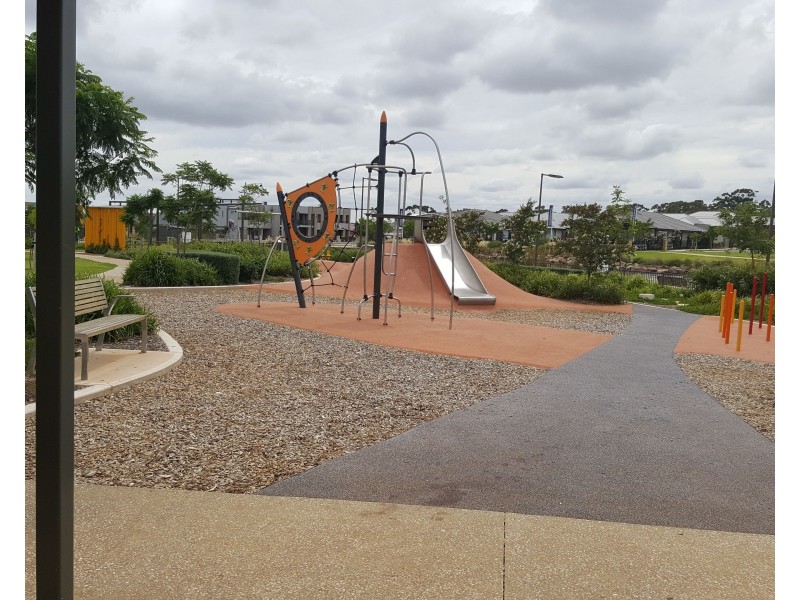 Lot 100 Angophora Place, Blakeview SA 5114