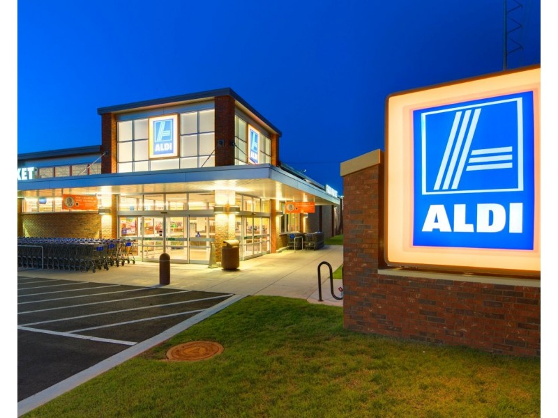 Lot 100 Angophora Place, Blakeview SA 5114