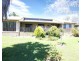 783 Humbug Scrub Road, Humbug Scrub SA 5114