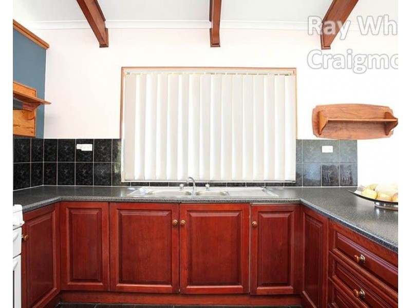 783 Humbug Scrub Road, Humbug Scrub SA 5114