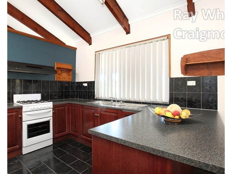 783 Humbug Scrub Road, Humbug Scrub SA 5114