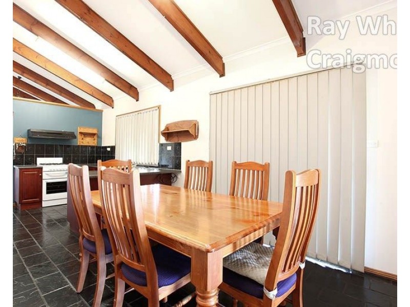783 Humbug Scrub Road, Humbug Scrub SA 5114