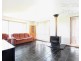 783 Humbug Scrub Road, Humbug Scrub SA 5114