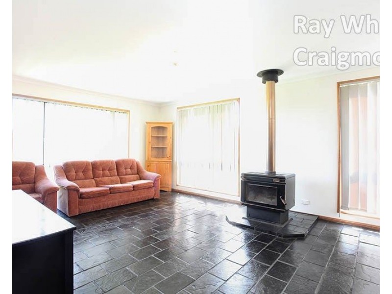 783 Humbug Scrub Road, Humbug Scrub SA 5114