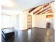 783 Humbug Scrub Road, Humbug Scrub SA 5114