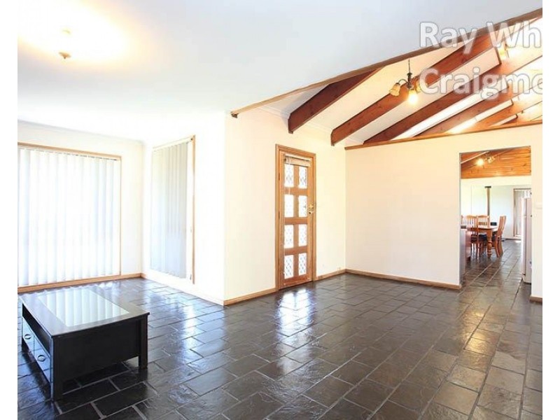 783 Humbug Scrub Road, Humbug Scrub SA 5114