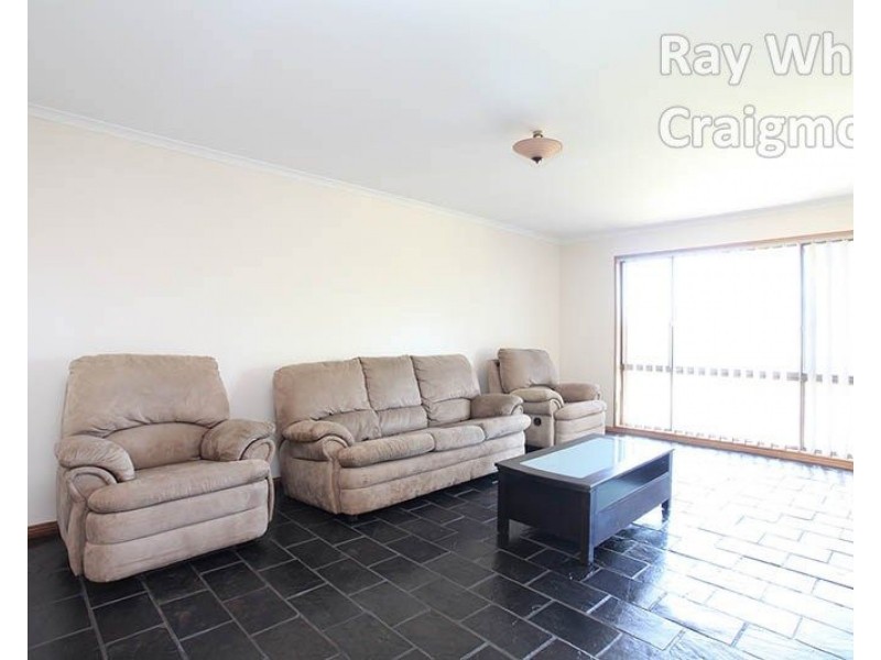 783 Humbug Scrub Road, Humbug Scrub SA 5114