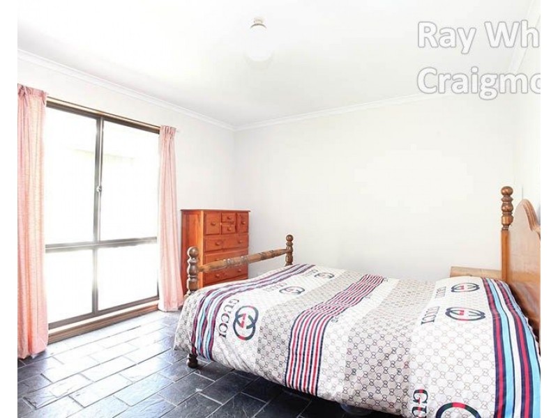 783 Humbug Scrub Road, Humbug Scrub SA 5114