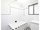 783 Humbug Scrub Road, Humbug Scrub SA 5114