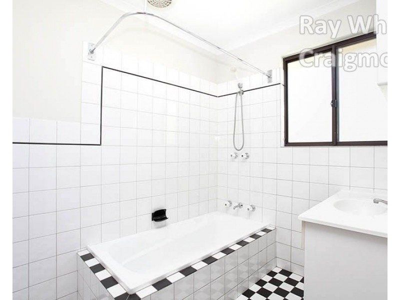 783 Humbug Scrub Road, Humbug Scrub SA 5114